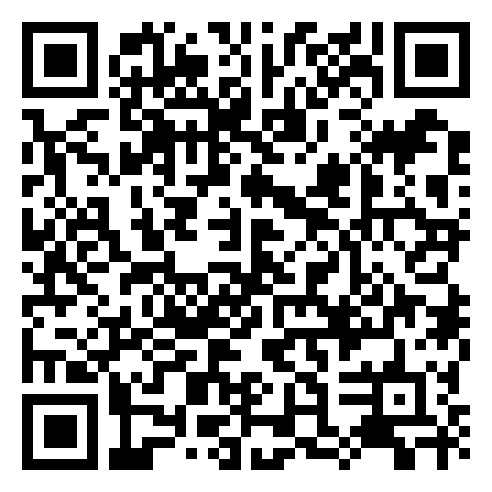 QR Code de Cala del Llatzeret (del Lazzaretto)