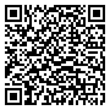 QR Code de Punto panoramico