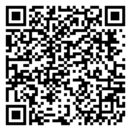 QR Code de Musée de l'École de Nancy