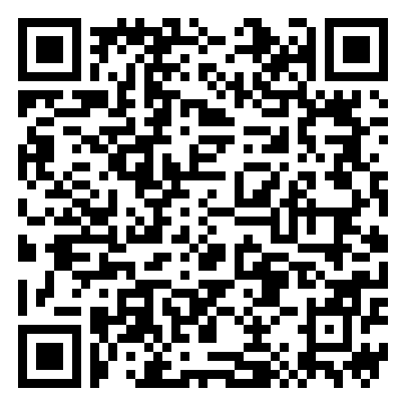 QR Code de Castle of Campo Maior