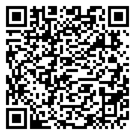 QR Code de Church of Saint Mary 'della Neve'