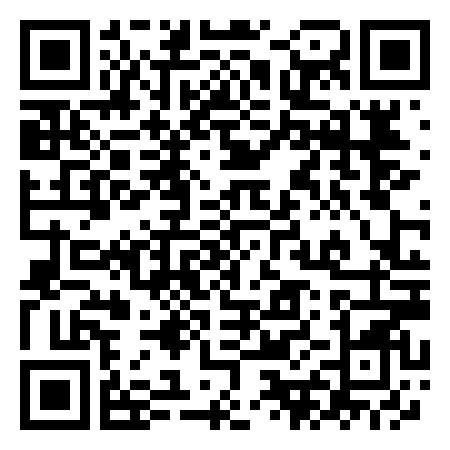 QR Code de St Olga Ukrainian Catholic Church