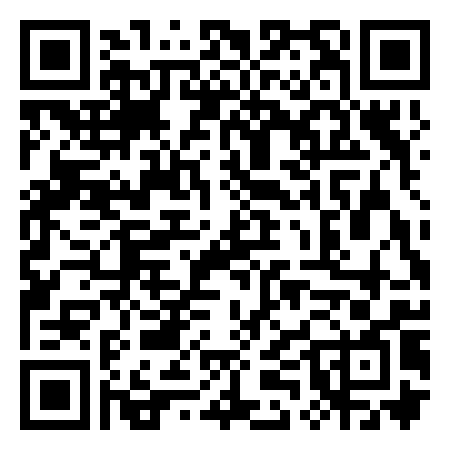 QR Code de Sorgente del Seveso