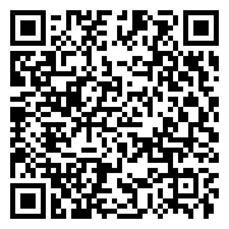 QR Code de Fratelli Contemplativi di Gesù