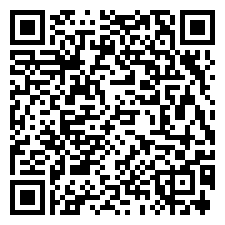 QR Code de Parroquia Nuestra Señora Del Carrascal