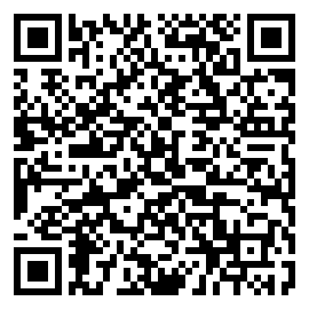 QR Code de Campo di calcio a 5 S.Cristina