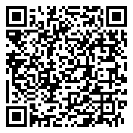 QR Code de Belcher's and Broadfield Woods