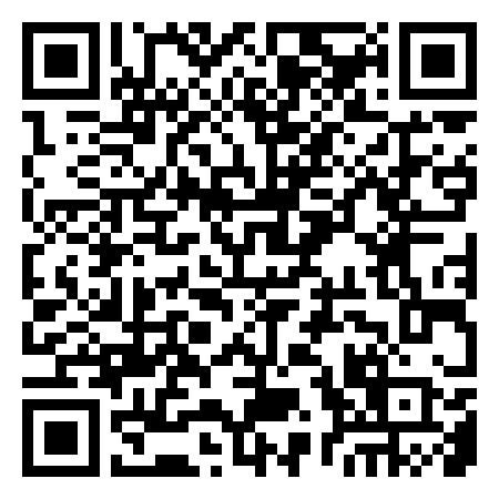 QR Code de Bike Park H-Farm