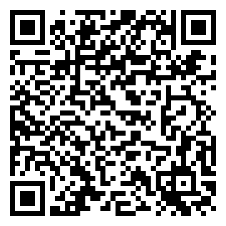 QR Code de Playground