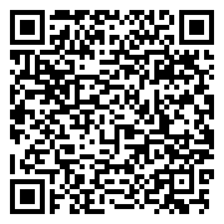 QR Code de falesa Chitra Wall