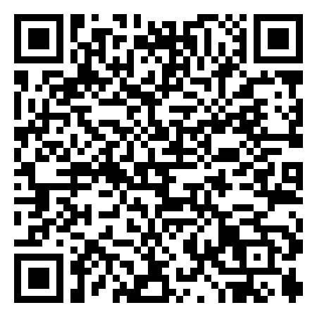 QR Code de Bois de la Plesse gallery grave