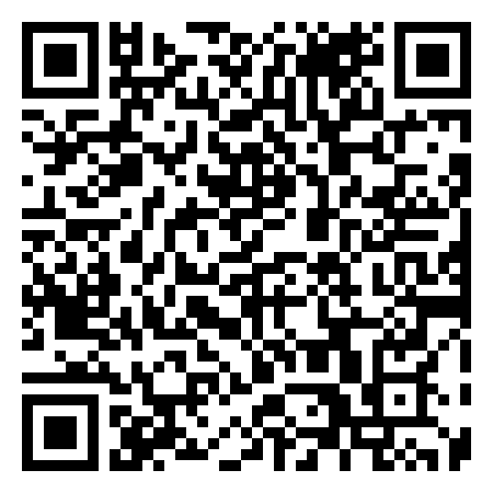 QR Code de Le Bagatelle
