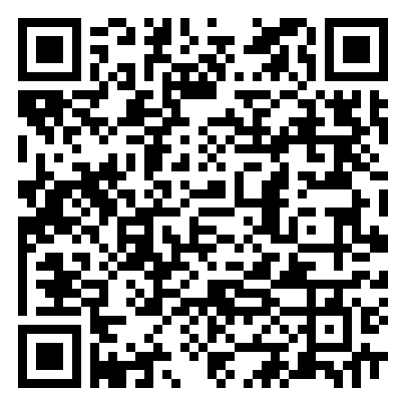 QR Code de Chapelle Notre-Dame des Champs
