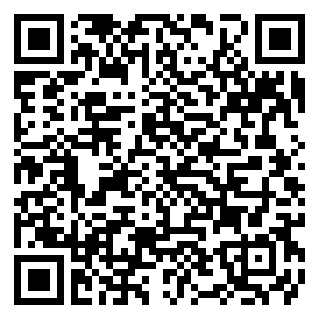 QR Code de Parcazur Henri Sappia