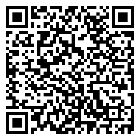 QR Code de Cementerio de La Paz Alcobendas Park