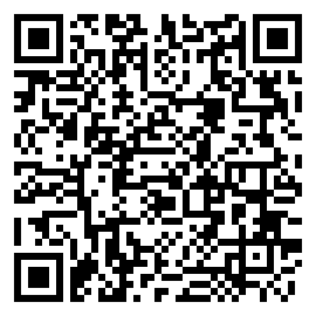 QR Code de Mirador Pedro Aguilar