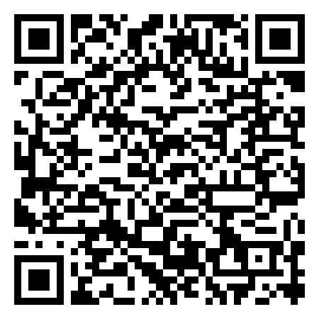 QR Code de Aventure canoë location