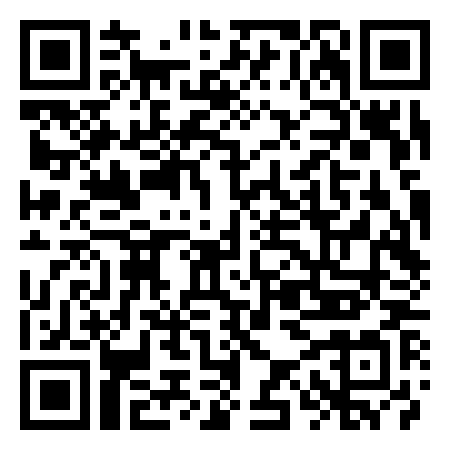 QR Code de Arènes de Cabannes