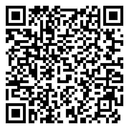 QR Code de Speeltuin: Vogel