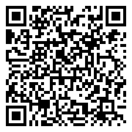 QR Code de Centre Culturel Christian Colle de Couvin asbl