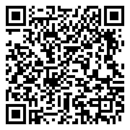 QR Code de Church of the Holy Trinity, Donaghmede