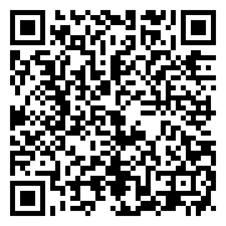 QR Code de DestilerÃ­a Balanyà de la Espluga de FrancolÃ­