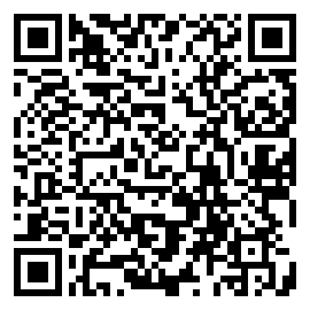 QR Code de Aire de jeux des Aspres