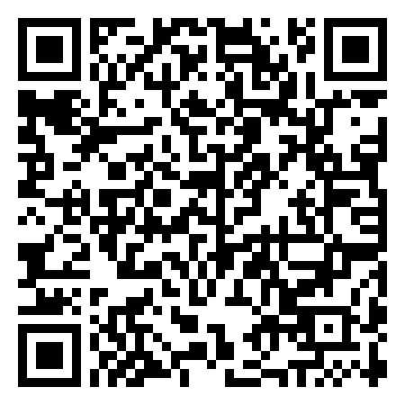 QR Code de Dauphins Martinique