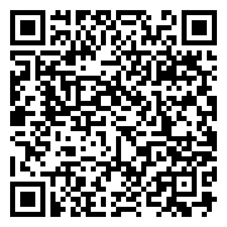 QR Code de Parco giochi Pia Opera Ciccarelli