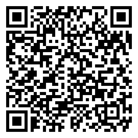 QR Code de Chapel of Monte Calvario