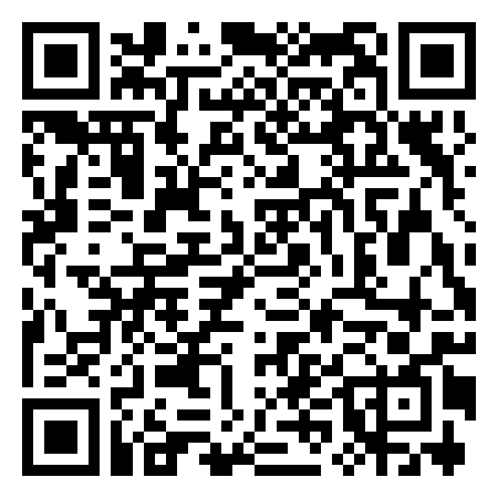 QR Code de Clarendon Fine Art Hale