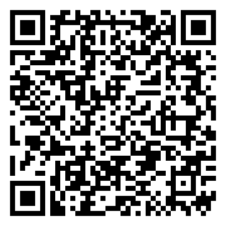QR Code de Eglise Chrétienne Internationale de Paris