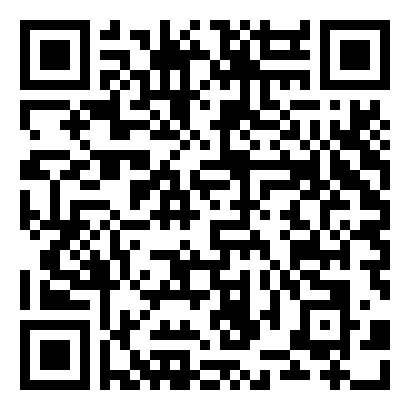 QR Code de La Petite Ferme d'Alpagas Sanzay