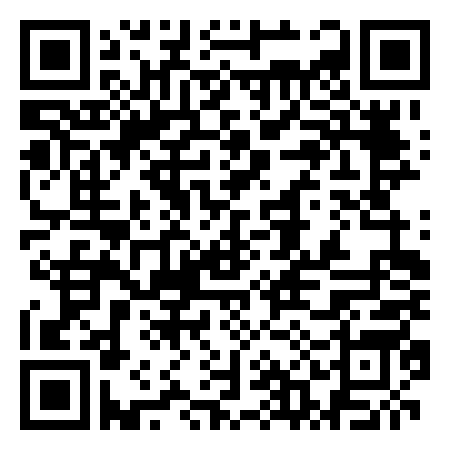 QR Code de Atletiekclub KASV Oudenaarde