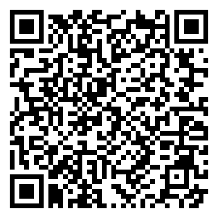 QR Code de Chapel Bay Fort & Museum