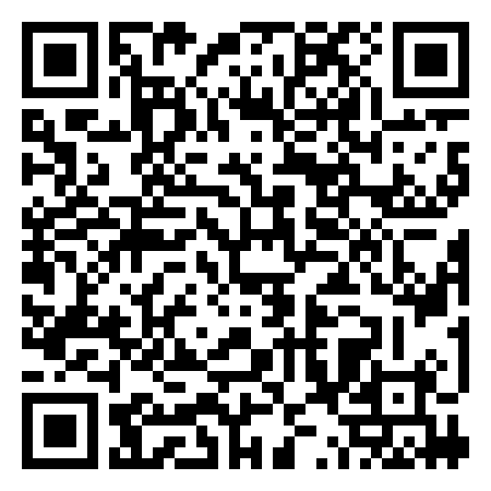 QR Code de TrencadÃ­s Les Coves