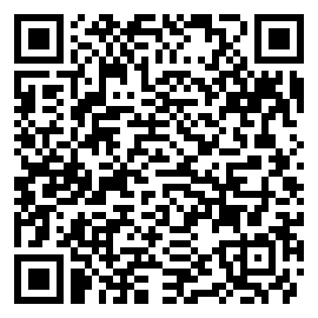 QR Code de St George's Church  Tyldesley