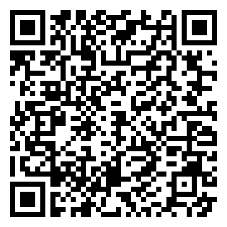 QR Code de Vedetta San Francesco (Sermoneta)