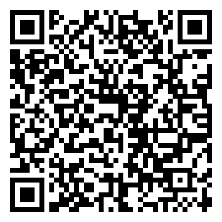QR Code de Goplay