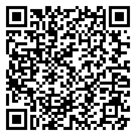 QR Code de Costa Balenae Whale and Nature watching
