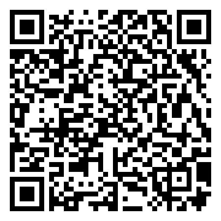 QR Code de église Notre-Dame