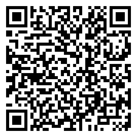 QR Code de Skate Park
