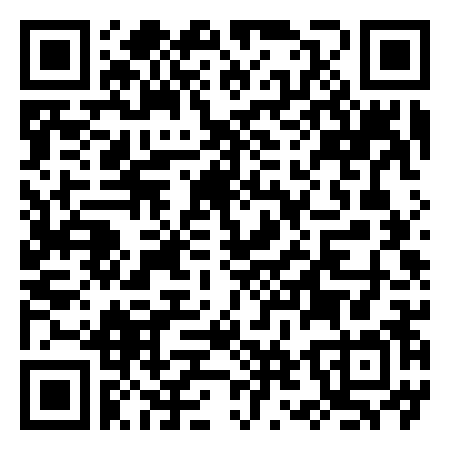 QR Code de Baluga Bar & Club