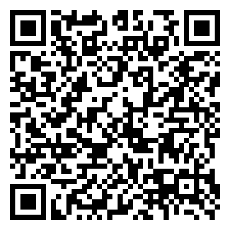 QR Code de Big Deal Comedy