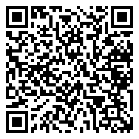 QR Code de Aire de Jeux