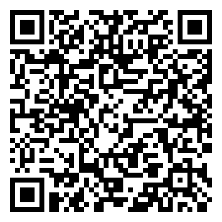 QR Code de Waterbeach Green