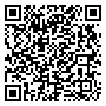 QR Code de National Trust - St Agnes Head
