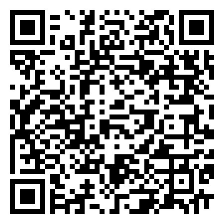 QR Code de Passerelle Louise