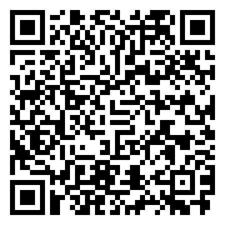 QR Code de Pozo Centenario