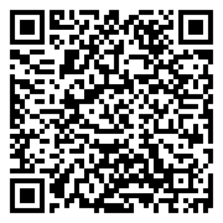 QR Code de Museo Navale Dr. Ing. Ottorino Zibetti